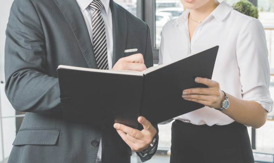 团队专属优势，一对一服务