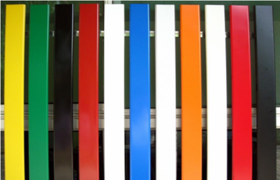  江阴扣板门头应该多久换新一次？