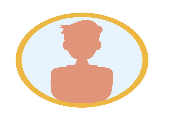  江阴墙绘中如何画好人物轮廓？