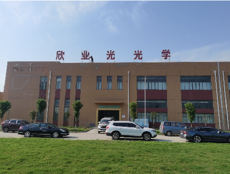  江阴楼顶大型发光字制作如何安装？