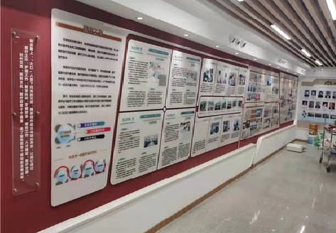  江阴大城市文化背景墙制作常用工艺。