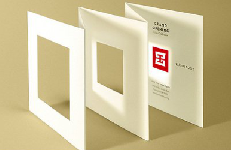  江阴如何让广告制作创意更具有真实性？