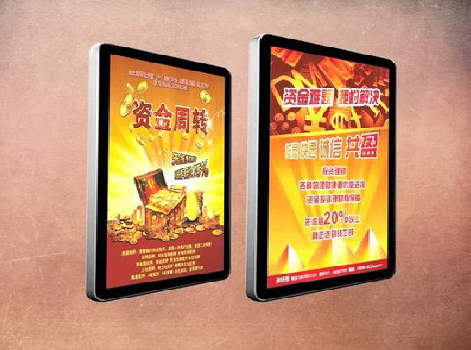  江阴如何延长磁吸灯箱的使用寿命？